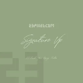 Signature Vp